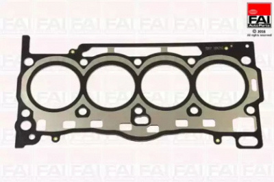 FAI AUTOPARTS hg1939 -  